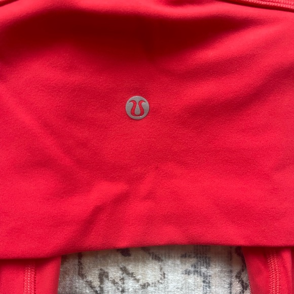 Lululemon Align High-Rise Pant 28" - Picture 4 of 5